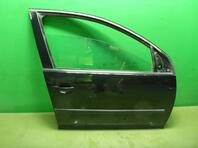 Дверь передняя правая Volkswagen Golf V 2003 - 2009