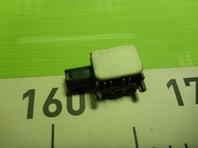 Датчик AIR BAG Mercedes-Benz M-Klasse II [W164] 2005 - 2011