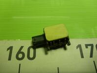 Датчик AIR BAG Mercedes-Benz M-Klasse II [W164] 2005 - 2011