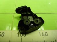 Кронштейн бампера заднего Mercedes-Benz M-Klasse II [W164] 2005 - 2011