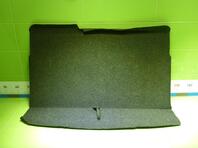 Пол багажника Volkswagen Golf V 2003 - 2009