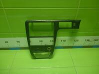 Накладка декоративная Toyota Mark 2 VIII [X100] 1996 - 2002