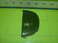 Стекло двери задней левой (форточка) Toyota Yaris 1999 - 2005