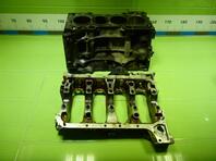 Блок двигателя Honda Accord VIII 2007 - 2013