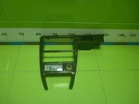 Накладка декоративная Toyota Mark 2 VIII [X100] 1996 - 2002