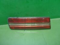 Фонарь задний внутренний правый Toyota Mark 2 VIII [X100] 1996 - 2002