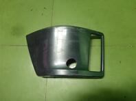 Накладка бампера заднего Tank 300 I 2021 - н.в.