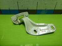 Петля двери багажника Mercedes-Benz M-Klasse II [W164] 2005 - 2011