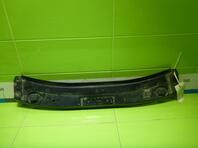Панель передняя Mercedes-Benz M-Klasse II [W164] 2005 - 2011