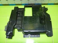 Накладка (кузов внутри) Mercedes-Benz M-Klasse II [W164] 2005 - 2011