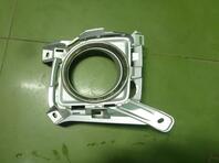 Рамка фары противотуманой левой Toyota Land Cruiser [200] 2007 - 2021