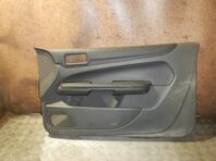 Обшивка двери передней правой Ford Focus II 2005 - 2011