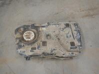 Бак топливный Honda CR-V III 2006 - 2012
