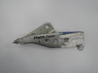 Петля капота Ford Fusion 2002 - 2012