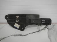 Пыльник двигателя Ford Focus II 2005 - 2011