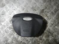 Подушка безопасности в рулевое колесо Ford Focus II 2005 - 2011