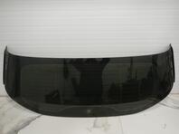 Стекло двери багажника Ford Kuga II 2012 - 2019