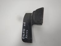 Накладка двери Ford Focus III 2011 - 2019