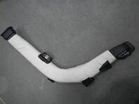 Дефлектор воздушный Geely Coolray I 2020 - н.в.