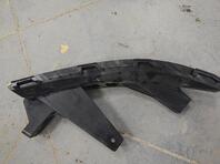 Кронштейн фар правый Haval F7 I 2019 - 2024