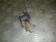 Регулятор холостого хода Hyundai Getz 2002 - 2011