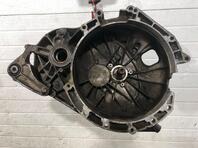 МКПП (механическая коробка переключения передач) Ford Mondeo III 2000 - 2007