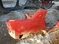 Крыло заднее правое Mitsubishi Lancer IX 2000 - 2010