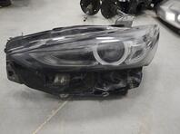 Фара левая Mazda 6 III [GJ] 2012 - н.в.