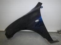 Крыло переднее левое Mazda 3 I [BK] 2003 - 2009
