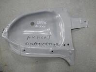 Плата заднего фонаря правого Hyundai Accent II 1999 - 2012
