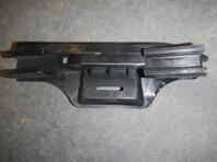 Кронштейн бампера переднего Hyundai Getz 2002 - 2011