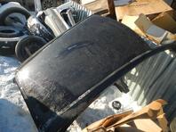 Крыша Opel Corsa [D] 2006 - 2014