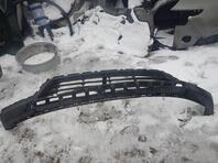 Юбка передняя Kia Carnival IV 2020 - н.в.