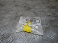 Указатель поворота левый Nissan Pathfinder IV [R52] 2012 - 2020