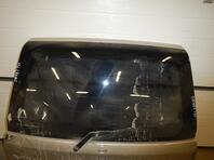 Стекло двери багажника Nissan X - Trail (T30) 2001 - 2006