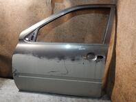 Дверь передняя левая Lada Kalina I 2004 - 2013
