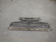 Накладка (кузов наружные) Mercedes-Benz E-klasse III [W211, S211] 2002 - 2009
