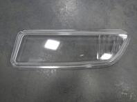 Фара противотуманная левая Mazda 3 I [BK] 2003 - 2009