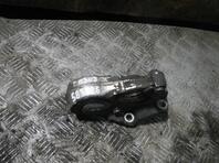 Кронштейн (кузов снаружи) Peugeot 308 2007 - 2015