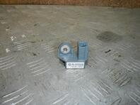 Датчик AIR BAG Peugeot 308 2007 - 2015