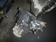 МКПП (механическая коробка переключения передач) Peugeot 308 2007 - 2015