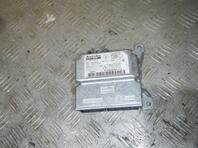 Блок управления AIR BAG Peugeot 308 2007 - 2015