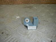 Датчик AIR BAG Peugeot 308 2007 - 2015