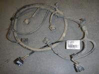 Проводка (коса) Renault Duster I 2010 - 2021