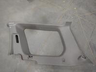 Обшивка багажника Subaru Forester II 2002 - 2008
