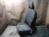 Сиденье салонное Renault Logan II 2012 - н.в.
