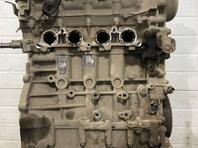 Двигатель Toyota Corolla X [E14, E150] 2006 - 2013