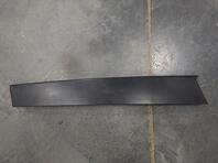 Накладка двери передней левой Volvo S40 II 2004 - 2012