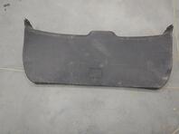 Обшивка двери багажника Toyota Wish I 2003 - 2009