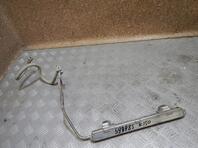 Рейка топливная (рампа) Toyota Corolla X [E14, E150] 2006 - 2013